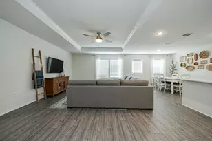 1828 Elderberry St, Royse City, TX 75189 - Photo 20