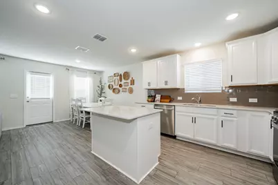 1828 Elderberry Street, Royse City, TX 75189 - Photo 16