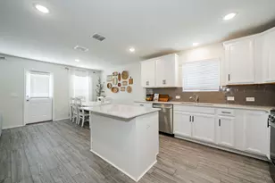 1828 Elderberry St, Royse City, TX 75189 - Photo 16