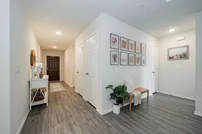 1828 Elderberry Street, Royse City, TX 75189 - Photo 12