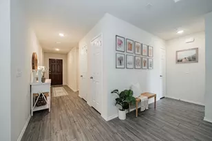 1828 Elderberry St, Royse City, TX 75189 - Photo 12