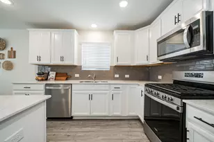 1828 Elderberry St, Royse City, TX 75189 - Photo 30