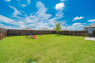 1828 Elderberry St, Royse City, TX 75189 - Photo 34