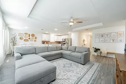 1828 Elderberry Street, Royse City, TX 75189 - Photo 22