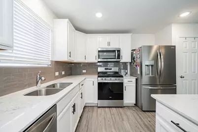 1828 Elderberry Street, Royse City, TX 75189 - Photo 28