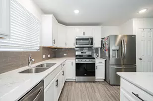 1828 Elderberry St, Royse City, TX 75189 - Photo 28