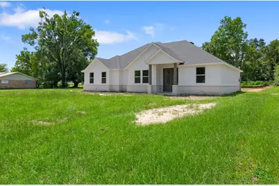 180 Nix Drive, Emory, TX 75440 - Photo 14