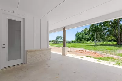 180 Nix Drive, Emory, TX 75440 - Photo 4