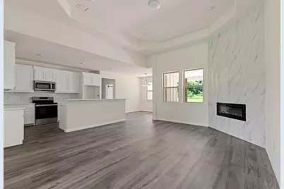 180 Nix Drive, Emory, TX 75440 - Photo 6