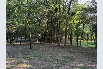 2715 County Road 325, McKinney, TX 75069 - Photo 12