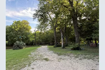2715 County Road 325, McKinney, TX 75069 - Photo 10