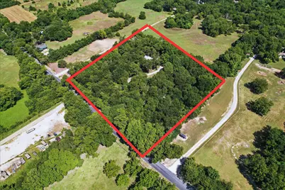 2715 County Road 325, McKinney, TX 75069 - Photo 2