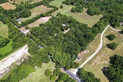 2715 County Road 325, McKinney, TX 75069 - Photo 2