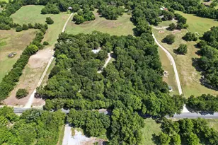 2715 Co Rd 325, McKinney, TX 75069 - Photo 6