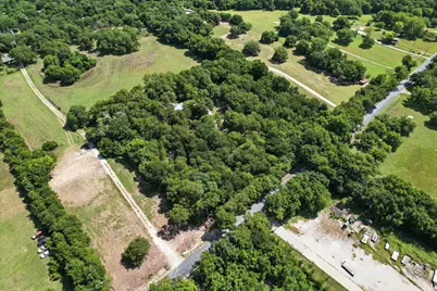 2715 County Road 325, McKinney, TX 75069 - Photo 4