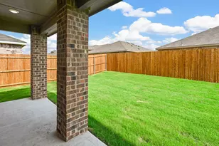 1332 Pierce Ln, Royse City, TX 75189 - Photo 12