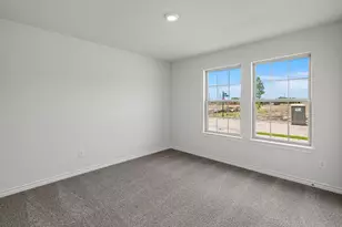 1332 Pierce Ln, Royse City, TX 75189 - Photo 10