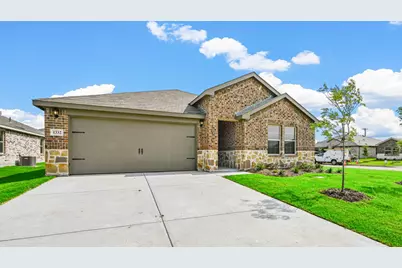 1332 Pierce Lane, Royse City, TX 75189 - Photo 2