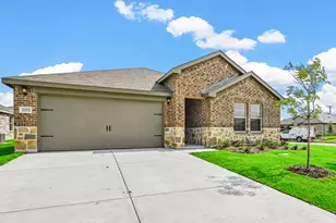 1332 Pierce Ln, Royse City, TX 75189 - Photo 2
