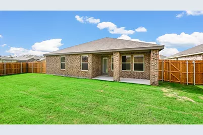 1332 Pierce Lane, Royse City, TX 75189 - Photo 14