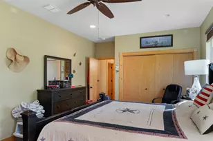 485 Canyon Lake Rd, Gordon, TX 76453 - Photo 18