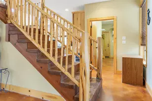 485 Canyon Lake Rd, Gordon, TX 76453 - Photo 16