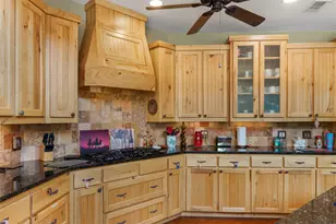 485 Canyon Lake Rd, Gordon, TX 76453 - Photo 6