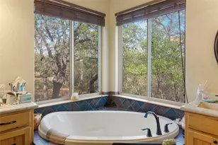 485 Canyon Lake Rd, Gordon, TX 76453 - Photo 20