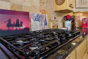 485 Canyon Lake Rd, Gordon, TX 76453 - Photo 8