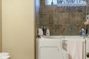 485 Canyon Lake Rd, Gordon, TX 76453 - Photo 22