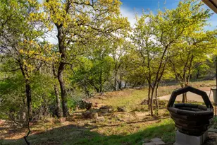 485 Canyon Lake Rd, Gordon, TX 76453 - Photo 28