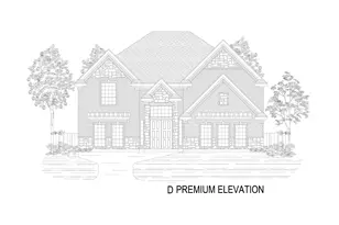 251 E Broadmoor Ln, Ovilla, TX 75154 - Photo 2