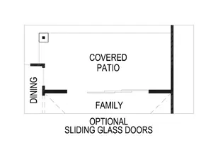 251 E Broadmoor Ln, Ovilla, TX 75154 - Photo 6