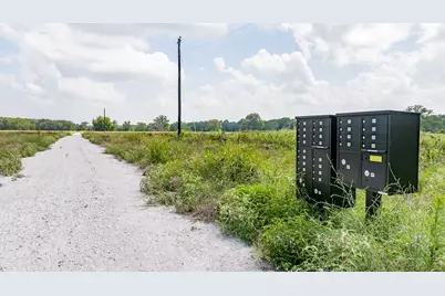 298 Quail Hollow Trail, Paris, TX 75462 - Photo 22