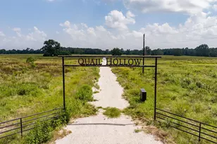 298 Quail Holw Trl, Paris, TX 75462 - Photo 1