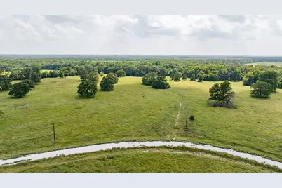 298 Quail Hollow Trail, Paris, TX 75462 - Photo 16