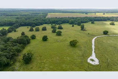 298 Quail Hollow Trail, Paris, TX 75462 - Photo 12