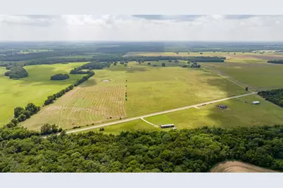 298 Quail Hollow Trail, Paris, TX 75462 - Photo 4