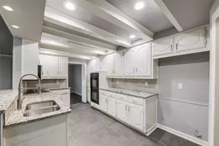 3717 Knob Hill Dr, Plano, TX 75023 - Photo 12