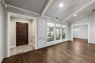 3717 Knob Hill Dr, Plano, TX 75023 - Photo 2