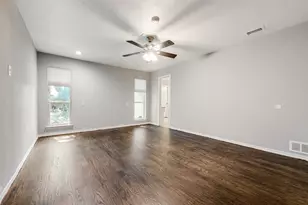 3717 Knob Hill Dr, Plano, TX 75023 - Photo 18