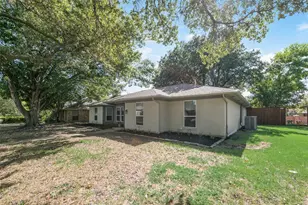 3717 Knob Hill Dr, Plano, TX 75023 - Photo 26