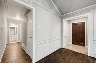 3717 Knob Hill Dr, Plano, TX 75023 - Photo 4