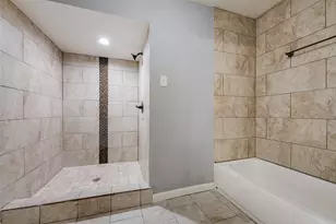 3717 Knob Hill Dr, Plano, TX 75023 - Photo 20