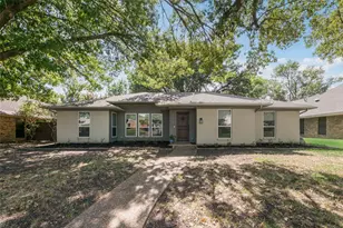 3717 Knob Hill Dr, Plano, TX 75023 - Photo 1