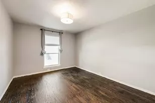 3717 Knob Hill Dr, Plano, TX 75023 - Photo 16