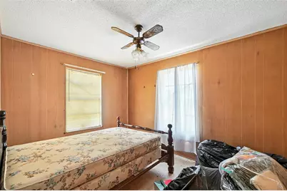 408 Alsdorf Street, Rosser, TX 75157 - Photo 24