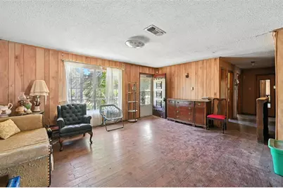 408 Alsdorf Street, Rosser, TX 75157 - Photo 10