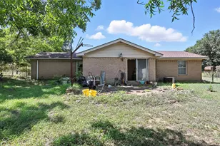 408 Alsdorf St, Rosser, TX 75157 - Photo 30