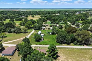 408 Alsdorf St, Rosser, TX 75157 - Photo 38